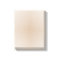Brown Kraft Paper Background Printed