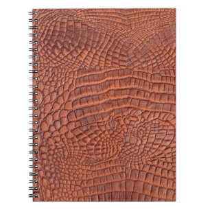 Brown leather texture backgroundtexture,abstract,a notebook
