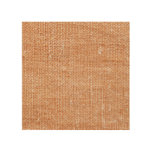 Brown Linen Canvas Texture Background Wood Wall Art