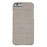 apple_iphone6