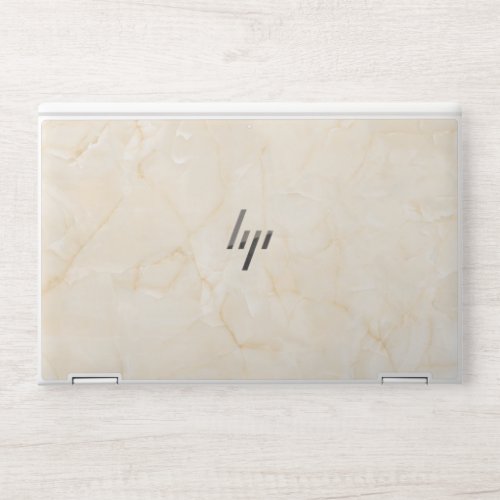Brown Marble HP EliteBook 840 G5G6 745 G5G6 HP Laptop Skin