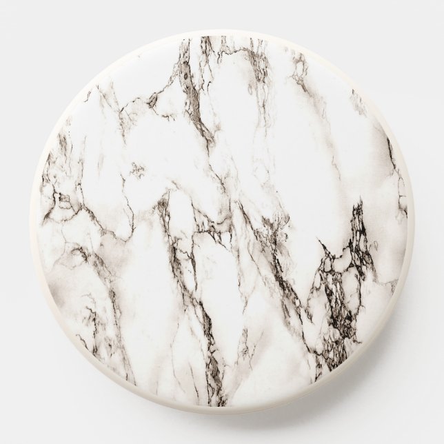 Brown Marble PopSocket (Popsocket)