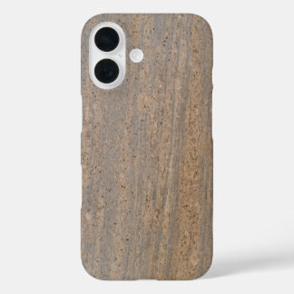 Brown Marble Swirled -adjusts for all cases