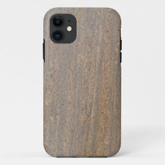 Brown Marble Swirled iPhone 5 Custom Case-Mate ID 11 Case