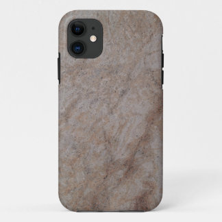 Brown Marble Swirled iPhone 5 Custom Case-Mate ID 11 Case
