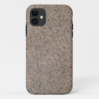 Brown Marble Swirled iPhone 5 Custom Case-Mate ID 11 Case