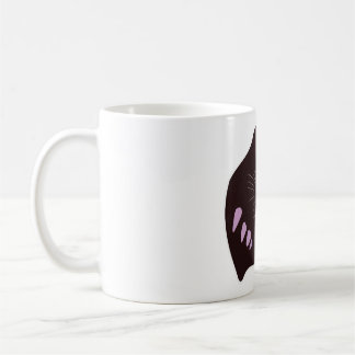 Brown Mole Classic Mug