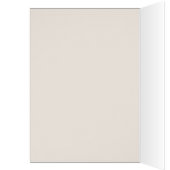 Brown Owl (Inside (Left))