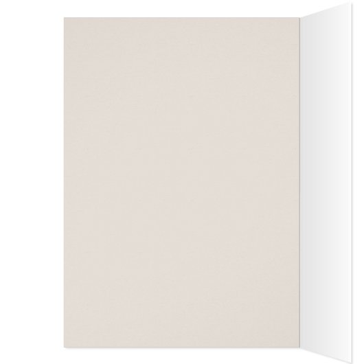 Brown Owl (Inside (Left))