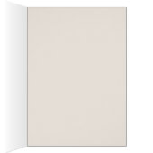Brown Owl Cards (Inside (Right))