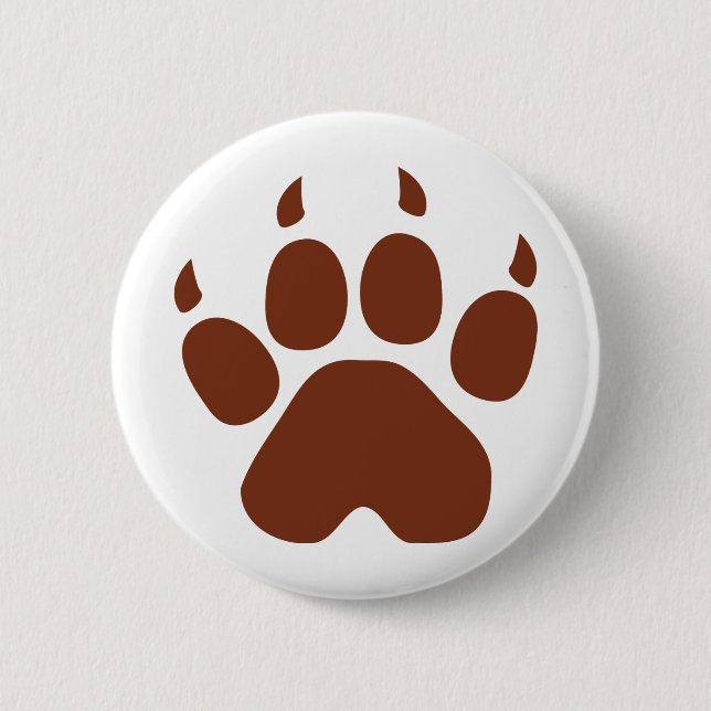 brown pad icon button (Front)