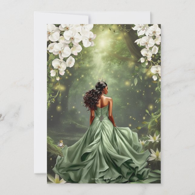 sage green sweet 16 dress Sage Green Tulle Quinceanera Dress,Pretty Ball Gown Sweet 16 Dresses –  jkprom