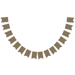 brown, rectangle, wood, beige, grey, gold, font, t bunting flags