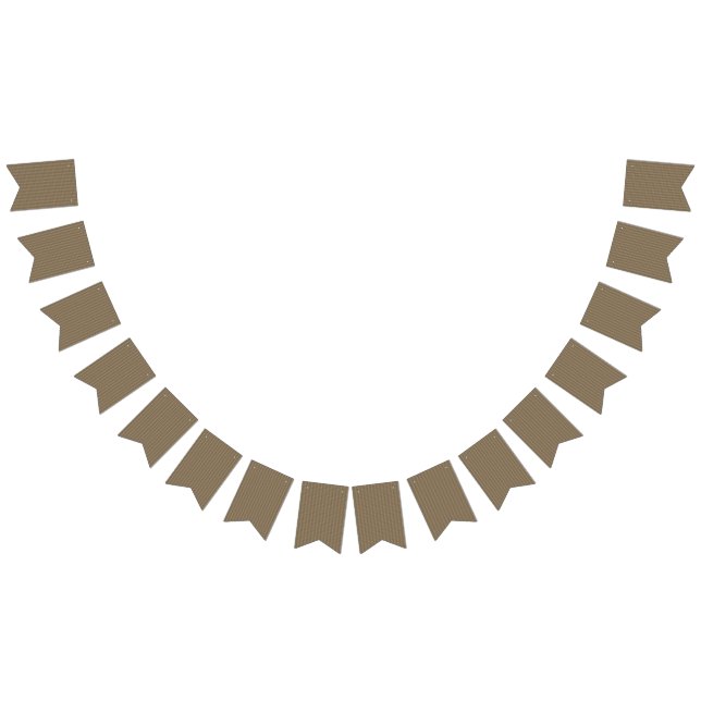 brown, rectangle, wood, beige, grey, gold, font, t bunting flags (All)