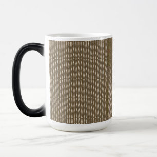 brown, rectangle, wood, beige, grey, gold, font, t color morph mug
