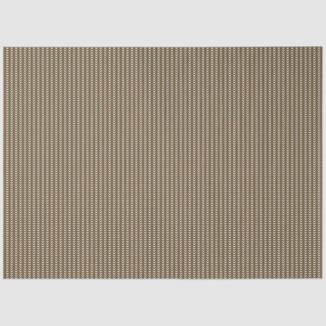 brown, rectangle, wood, beige, grey, gold, font, t tissue paper (Front)