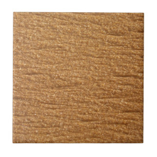 Brown sand texture tile