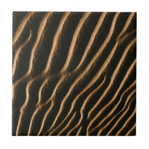 Brown Sands Ceramic Tile