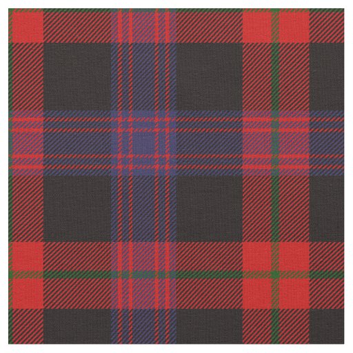 Tartan Details - The Scottish Register of Tartans