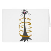 Brown Siamese Cat (Front Horizontal)