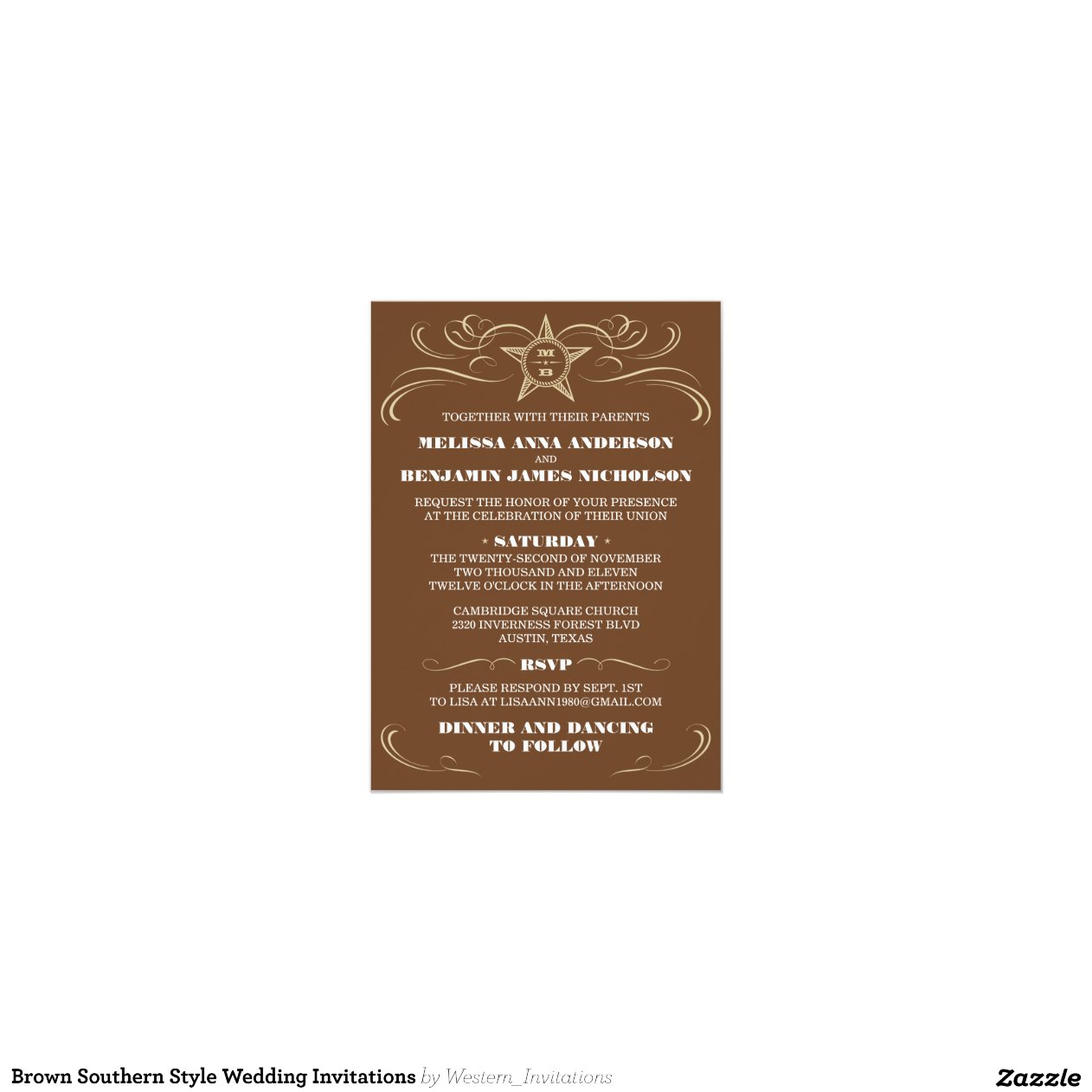 [Name] - [Product ID]