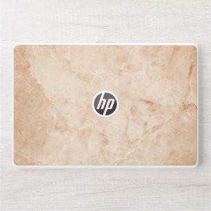 brown stone marble HP Laptop 15t/15z, HP 250/255 HP Laptop Skin
