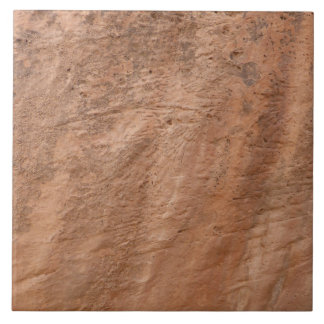 Brown stone Rock natural Ceramic Tile