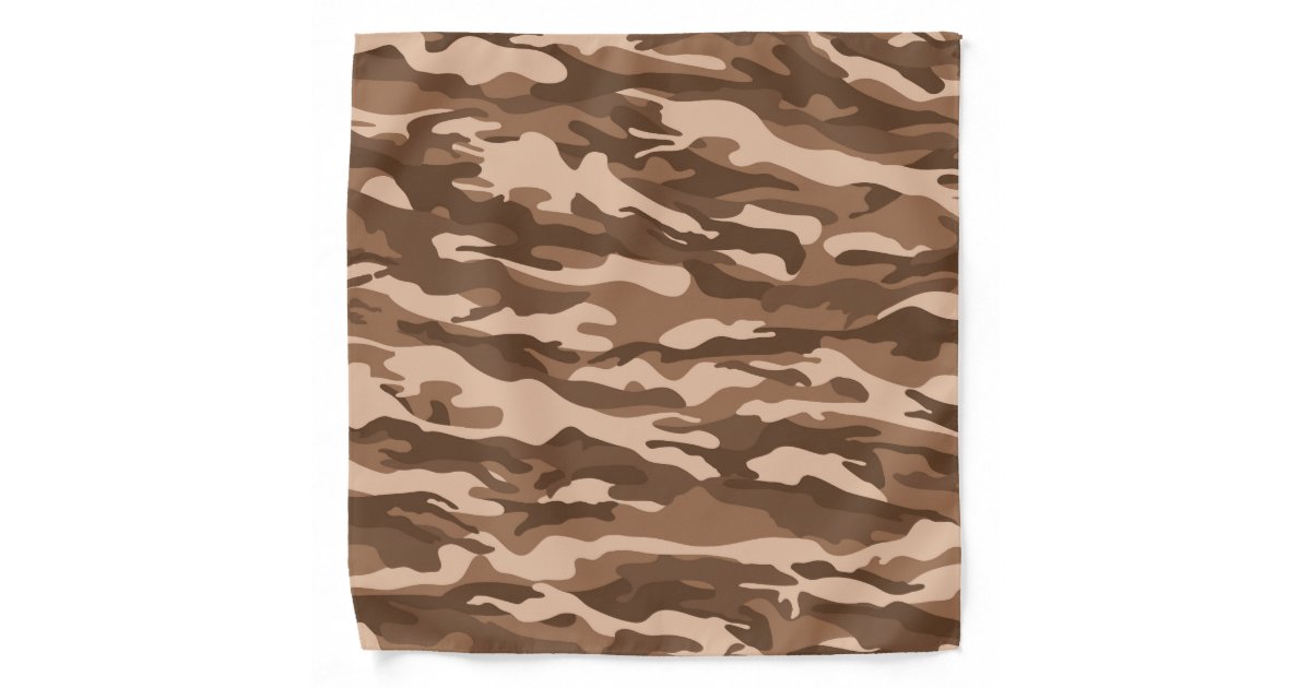 Rwraps™ Sky Multicam Blue Camouflage Vinyl Wrap