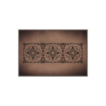 Brown Tiles
