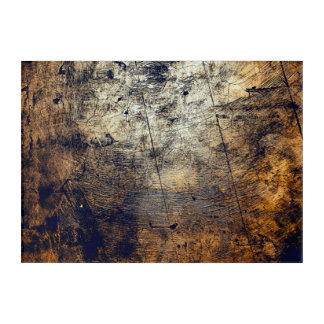 Brown Tones Wall Art – Modern and Cozy Decor
