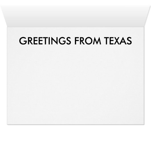 brown-trantula (Inside Horizontal (Bottom))