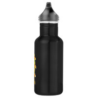 https://rlv.zcache.com/brown_trout_fishing_ichthyology_water_bottle-r4385828277eb4d77a9ac71d2ce1719fb_zpias_200.jpg?rlvnet=1