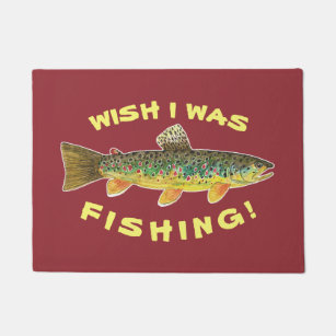 https://rlv.zcache.com/brown_trout_wish_i_was_fishing_doormat-rf9639c4acf41412ba4cd74d0d0452feb_jftbl_307.jpg?rlvnet=1