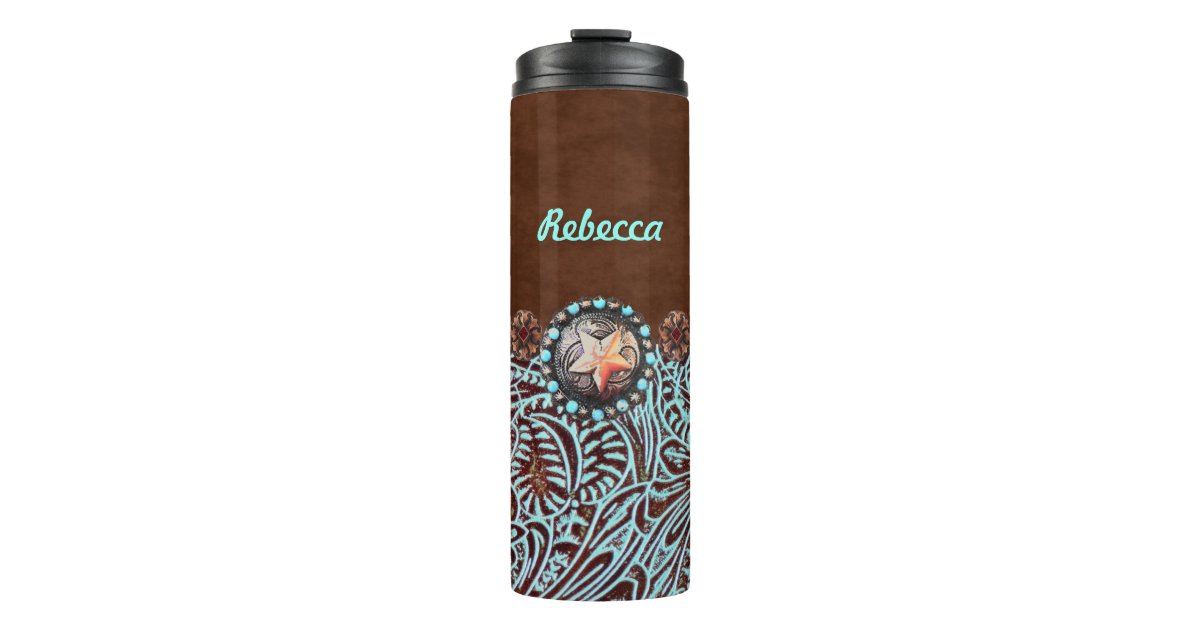 https://rlv.zcache.com/brown_turquoise_western_country_tooled_leather_thermal_tumbler-r77900a211c424eb392490e7eaa4b569b_60f89_630.jpg?rlvnet=1&view_padding=%5B285%2C0%2C285%2C0%5D
