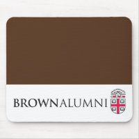 Brown University Alumni