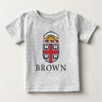 Brown University | Shield
