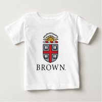 Brown University | Shield