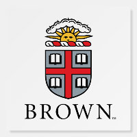 Brown University | Shield