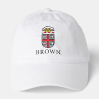 Brown University | Shield