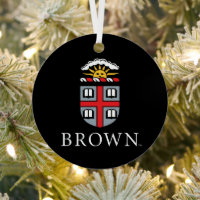 Brown University | Shield