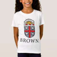 Brown University | Shield