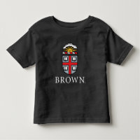 Brown University | Shield