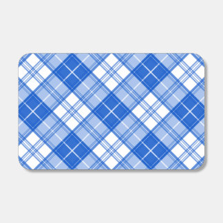 Brown White Tartan Pattern yxm0uat9 Matchboxes
