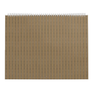 brown, wood, beige, rectangle, grey, flooring, kha calendar