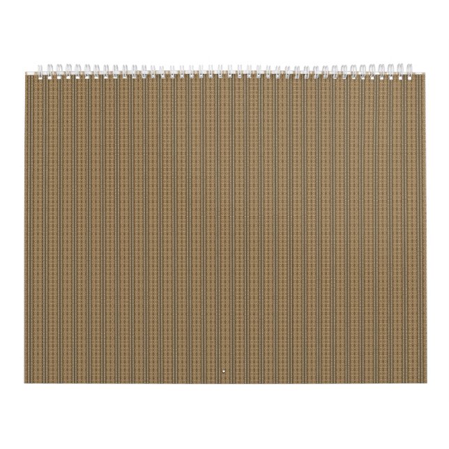 brown, wood, beige, rectangle, grey, flooring, kha calendar (Cover)