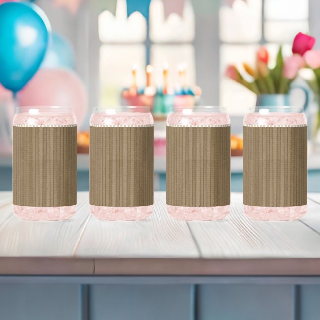 brown, wood, beige, rectangle, grey, flooring, kha can glass (Insitu (Baby Shower))