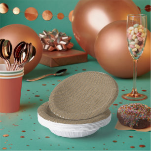 brown, wood, beige, rectangle, grey, flooring, kha paper bowls
