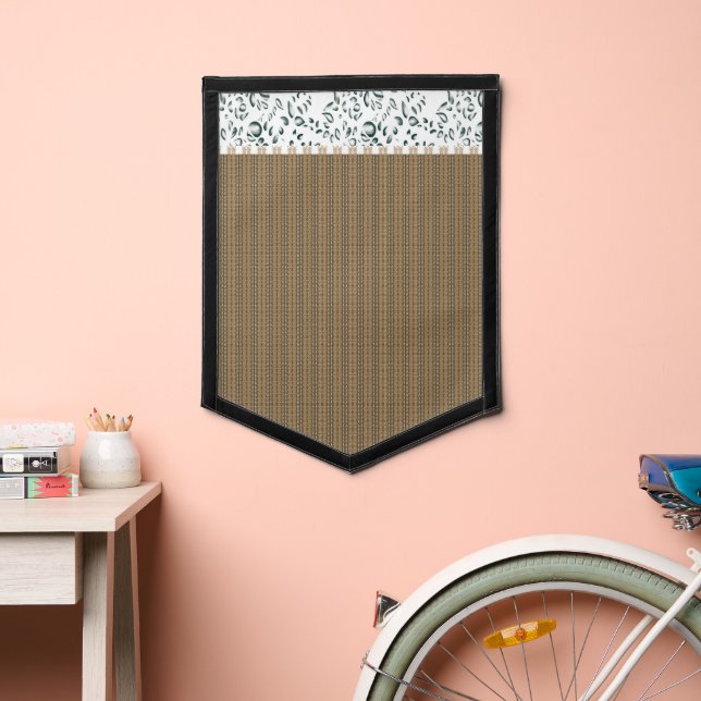 brown, wood, beige, rectangle, grey, flooring, kha pennant (Insitu 2)