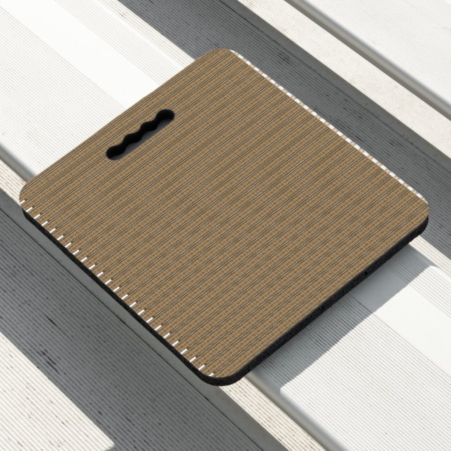 brown, wood, beige, rectangle, grey, flooring, kha seat cushion (In Situ)