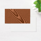 Brown Woodgrain Textured (Desk)